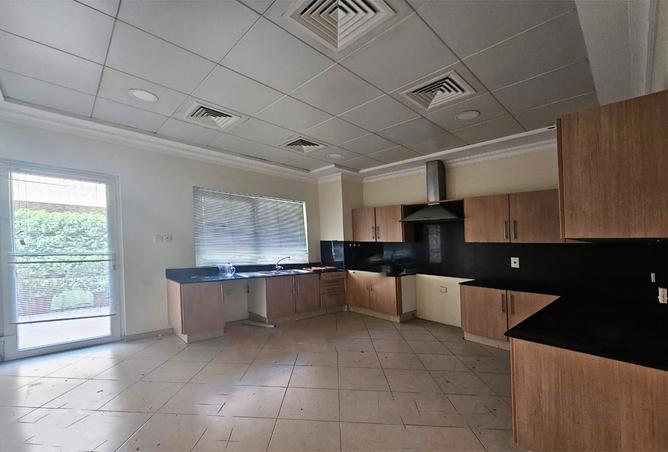 15260909 - Property Image 3