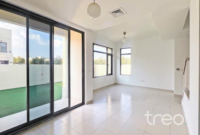 15294524 - Property Image 3