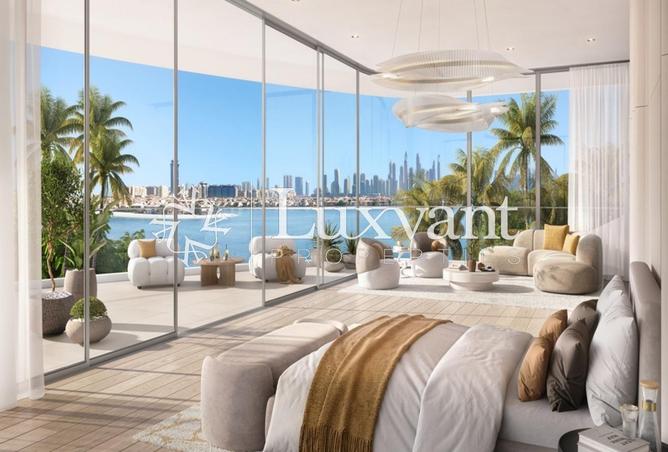 15729210 - Property Image 3