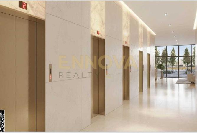 15904374 - صورة العقار 3