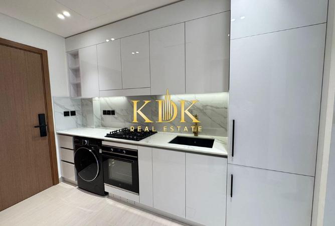 14835337 - صورة العقار 3