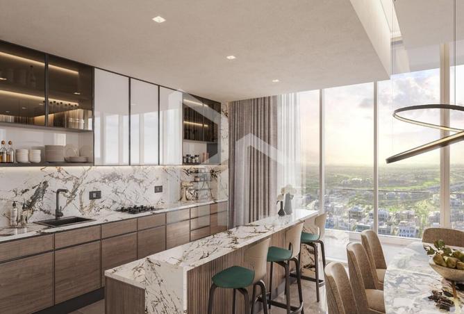 15523650 - الصورة الرئيسية للعقار