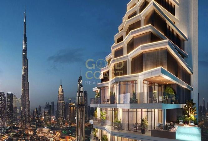 15369861 - Property Image 2