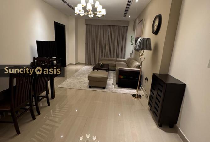 14642008 - Property Image 3