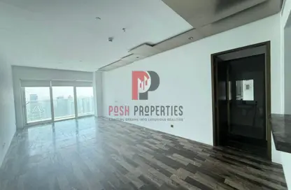 Apartment - 3 Bedrooms - 4 Bathrooms for rent in Damac Heights - Dubai Marina - Dubai Apartment - 3 Bedrooms - 4 Bathrooms for rent in Damac Heights - Dubai Marina - Dubai