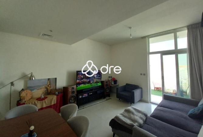 15187877 - Property Image 3