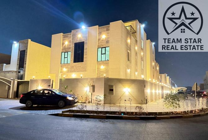 15510794 - الصورة الرئيسية للعقار