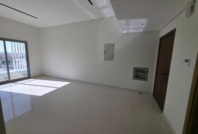 15996227 - صورة العقار 3