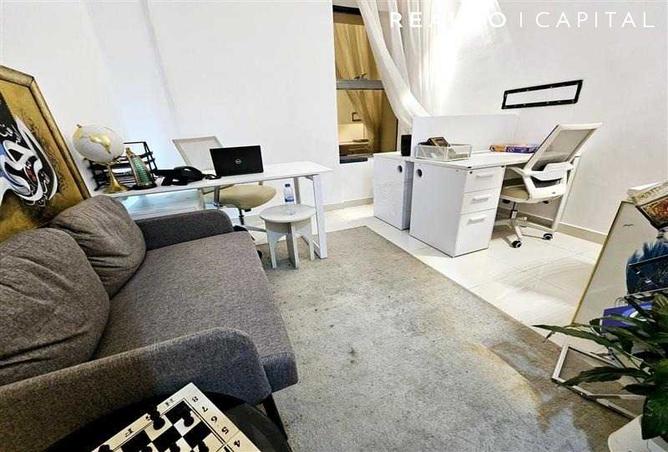 15470867 - الصورة الرئيسية للعقار