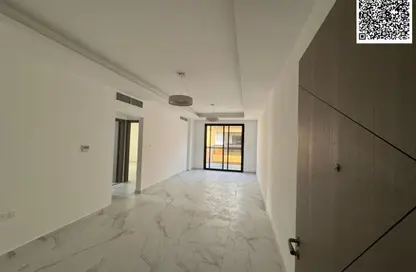 شقة - 2 غرف نوم - 3 حمامات للايجار في الجرف 3 - الجرف - عجمان وسط المدينة - عجمان