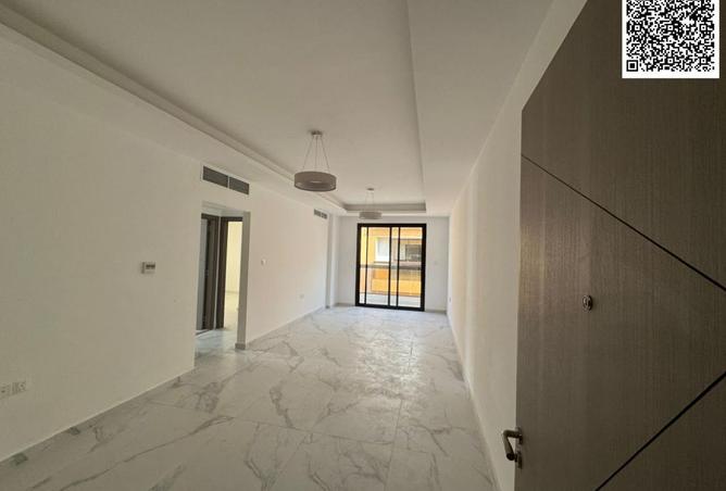 15609846 - الصورة الرئيسية للعقار