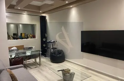 Duplex - 3 Bedrooms - 4 Bathrooms for sale in Global Golf Residences 2 - Dubai Sports City - Dubai