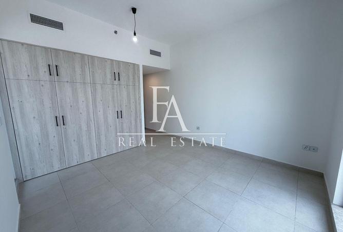 VACANT | 2 BEDROOM UNFURNISHED | PRIME LOCATION