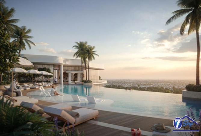 15724525 - Property Image 2