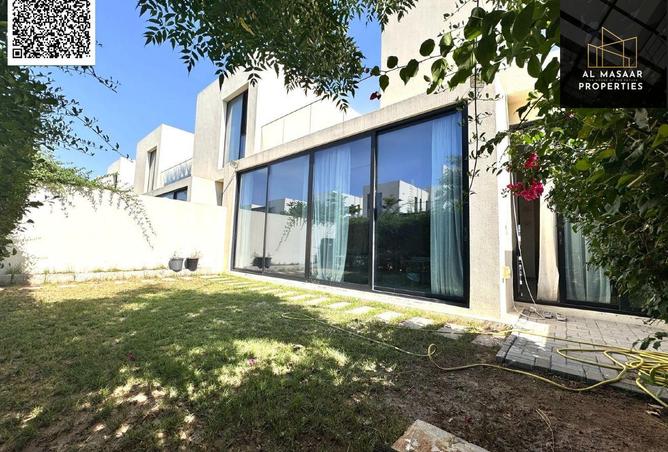 15672419 - Property Image 3