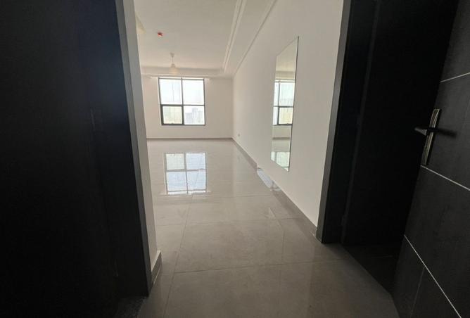 15708029 - Property Image 2