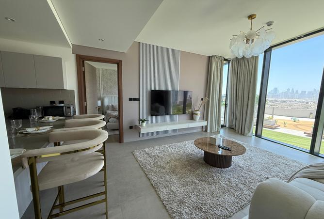 15146118 - Property Main Image