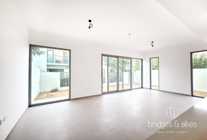 15594185 - Property Image 2