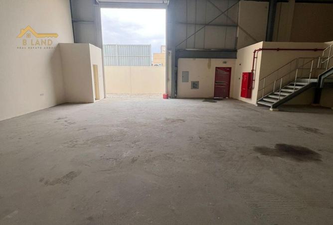 15912451 - Property Image 2