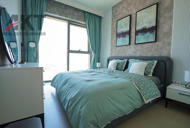 15865787 - Property Image 2