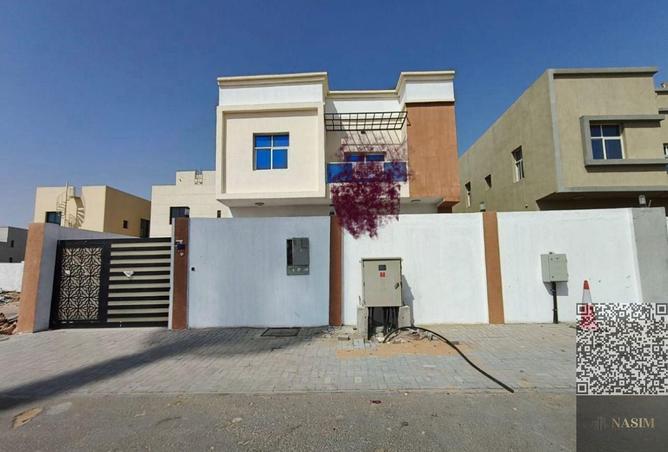 15893357 - Property Main Image