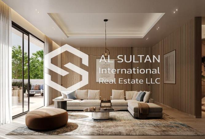 15129034 - Property Image 3