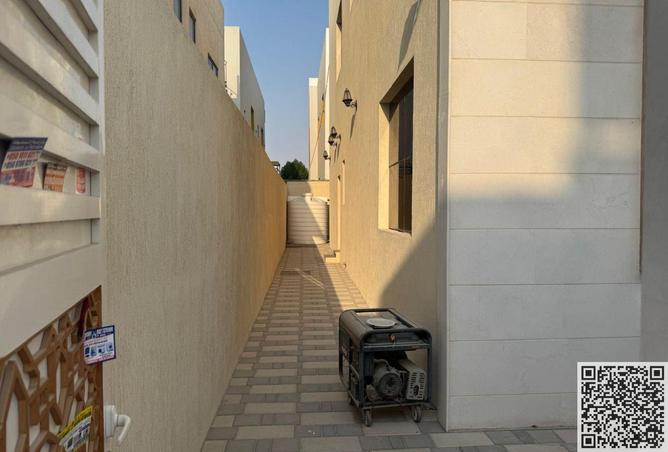 15555186 - Property Image 3