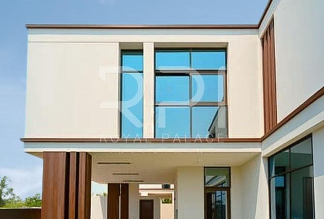 15878670 - صورة العقار 3