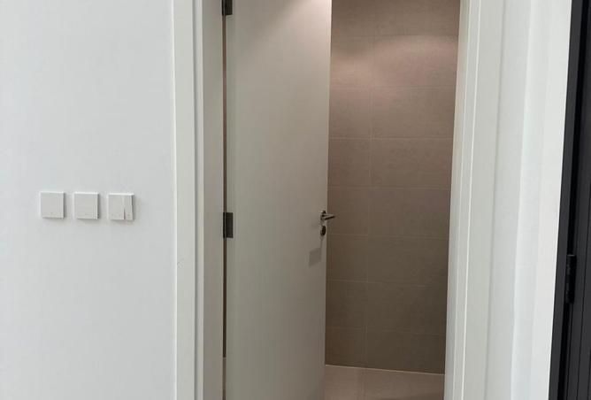 16070318 - صورة العقار 3