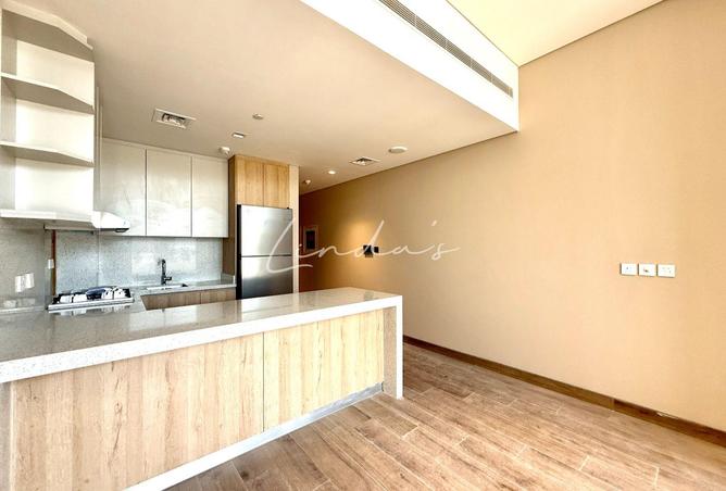 15506286 - صورة العقار 3