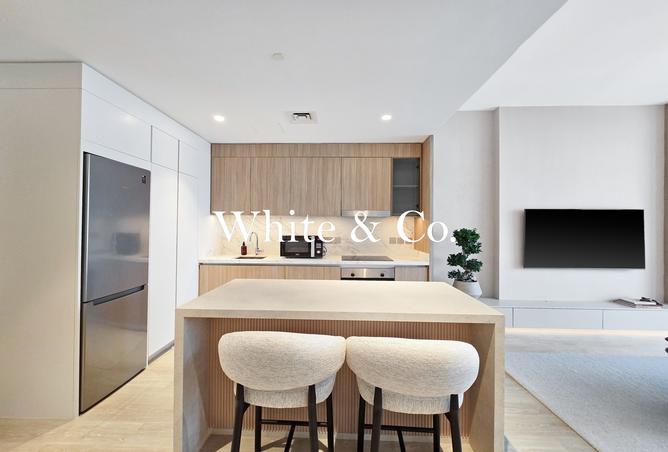 15387254 - Property Image 3