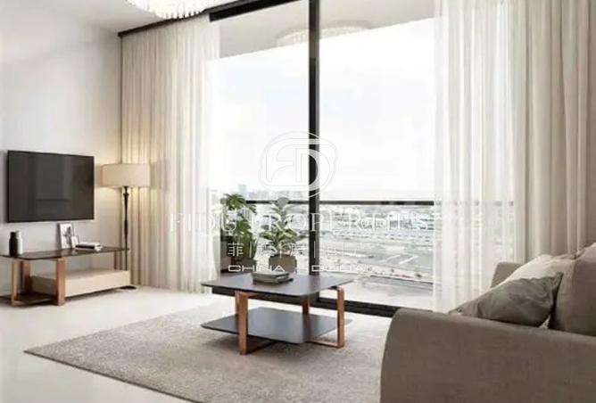 15802605 - الصورة الرئيسية للعقار