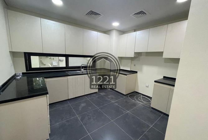 15496559 - Property Image 2