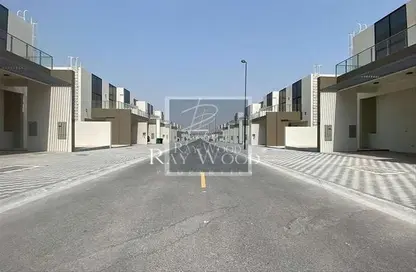 فيلا - 3 غرف نوم - 4 حمامات للبيع في الحقول - المنطقة 11 - مدينة الشيخ محمد بن راشد - دبي