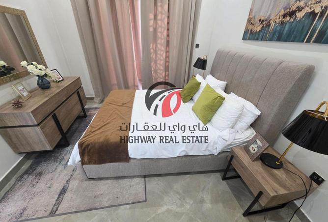 15421421 - Property Image 2