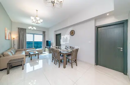 Apartment - 2 Bedrooms - 2 Bathrooms for sale in Elite Business Bay Residence - Business Bay - Dubai Apartment - 2 Bedrooms - 2 Bathrooms for sale in Elite Business Bay Residence - Business Bay - Dubai