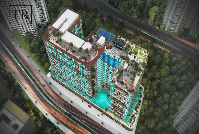 15861969 - الصورة الرئيسية للعقار