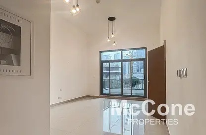 Apartment - Studio - 1 Bathroom for rent in Claren Tower 1 - Claren Towers - Downtown Dubai - Dubai
