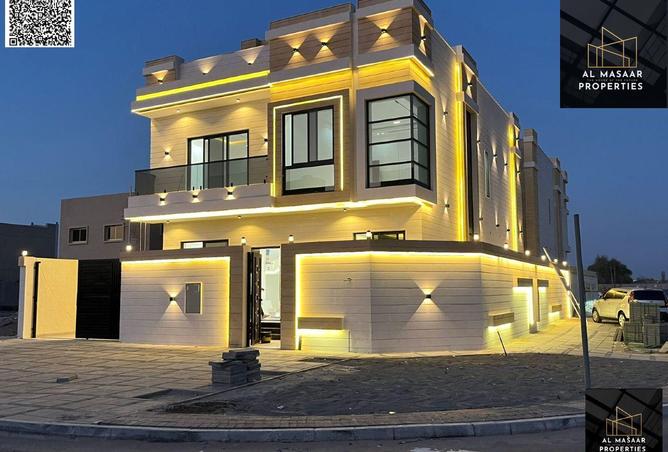 14988504 - صورة العقار 3