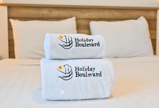 13919666 - صورة العقار 3