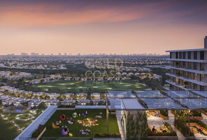 15726081 - صورة العقار 3