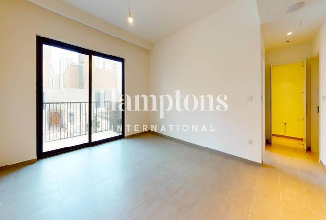 15125232 - صورة العقار 2