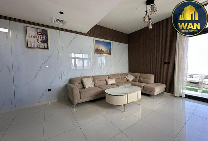 15501699 - Property Image 2