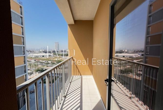 15713538 - Property Main Image