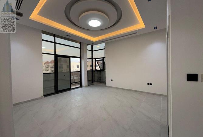 15698241 - صورة العقار 2