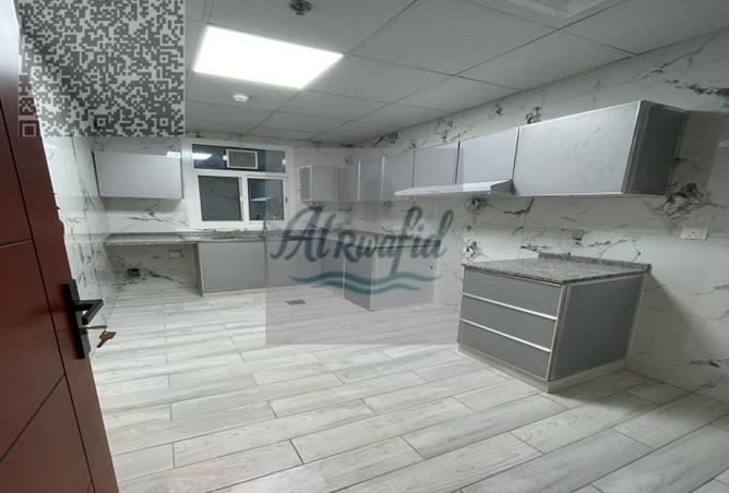 16092659 - صورة العقار 3