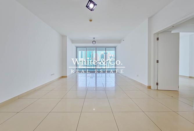 15646773 - الصورة الرئيسية للعقار