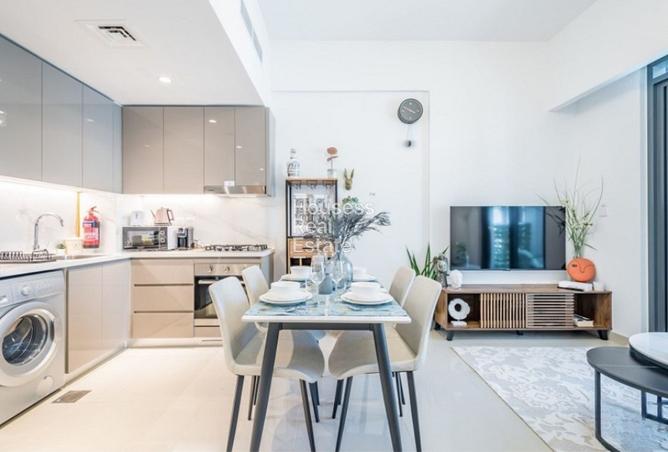 15703817 - Property Image 2