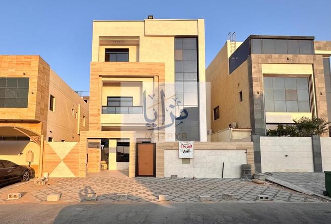 15578160 - Property Main Image