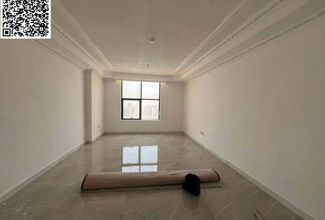 15708863 - الصورة الرئيسية للعقار